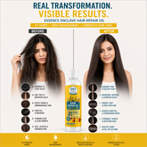 Hair Repair Oil