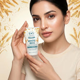 Whitening Facewash | Whitening, Removes Acne, Pimples, For All Skin Types