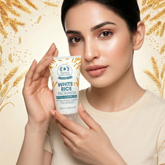 Whitening Facewash | Whitening, Removes Acne, Pimples, For All Skin Types