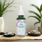 Joints & Muscles Pain Relief Oil: | For Knee, Back & Neck Pain