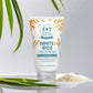 Whitening Facewash | Whitening, Removes Acne, Pimples, For All Skin Types