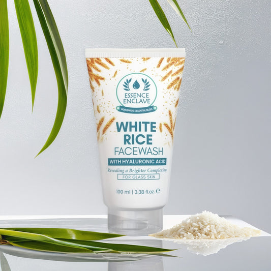 Whitening Facewash | Whitening, Removes Acne, Pimples, For All Skin Types