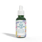 Intimacy Wellness Essential Oil Blend Natural Lubricant, Reduce Stress & Delayed Climax