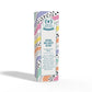 Intimacy Wellness Essential Oil Blend Natural Lubricant, Reduce Stress & Delayed Climax