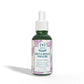 Joints & Muscles Pain Relief Oil: | For Knee, Back & Neck Pain