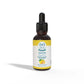 Lemon Essential Oil 100% Pure 30ml: Essence-Enclave