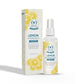 Lemon Hydrosol 100% Pure: Essence-Enclave
