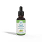 Lemongrass Essential Oil 100% Pure 30ml Essence-Enclave