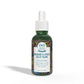 Migraine & Stress Relief Essential Oil Blend | Natural Treatment for Tension, anxiety, headache & one-sided headache |