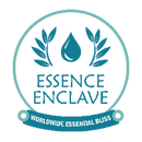 Essence Enclave