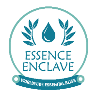 Essence Enclave