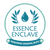 Essence Enclave