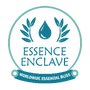 Essence Enclave