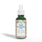 Skin Improvement Essential Oil Blend Acne Fighter, Zero Pimples with Glowing Skin