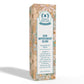 Skin Improvement Essential Oil Blend Acne Fighter, Zero Pimples with Glowing Skin