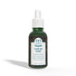 Sleep Aid Essential Oil Blend Natural Treatment for Sleep Deprivation & Insomnia