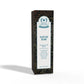 Sleep Aid Essential Oil Blend Natural Treatment for Sleep Deprivation & Insomnia