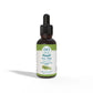 Tea Tree Essential Oil 100% Pure 30ml Essence-Enclave