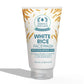 Whitening Facewash | Whitening, Removes Acne, Pimples, For All Skin Types