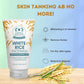 Whitening Facewash | Whitening, Removes Acne, Pimples, For All Skin Types