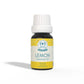 Lemon Essential Oil 100% Pure 10ml: Essence - Enclave - Essence Enclave