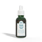 Sleep Aid Essential Oil Blend Natural Treatment for Sleep Deprivation & Insomnia - Essence Enclave