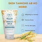 Whitening Facewash | Whitening, Removes Acne, Pimples, For All Skin Types - Essence Enclave