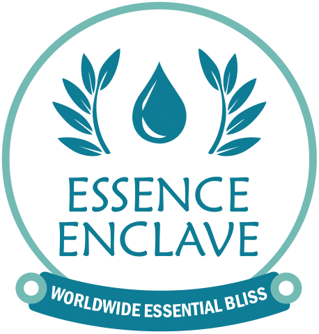 Essence-Enclave-